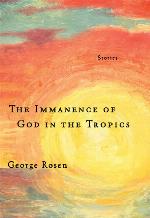 The Immanence of God in the Tropics