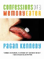 Confessions of a Memory Eater