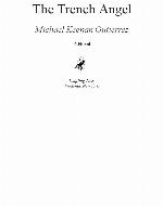 The Trench Angel