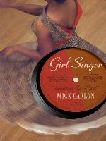 Girl Singer