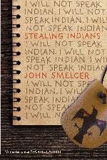 Stealing Indians