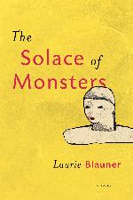 The Solace of Monsters