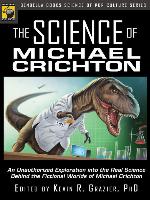 The Science of Michael Crichton