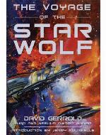 The Voyage of the Star Wolf