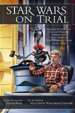 Star Wars on Trial