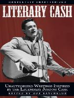 Literary Cash