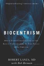 Biocentrism