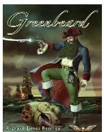 Greenbeard