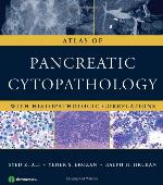Atlas of Pancreatic Cytopathology