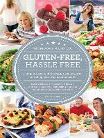 Gluten-Free, Hassle Free