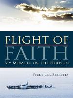Flight of Faith
