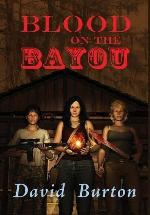 Blood on the Bayou