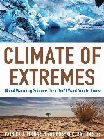 Climate of Extremes