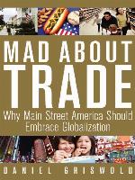 Mad about Trade