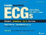 Podrid's Real-World ECGs, Vol 4: Arrhythmias