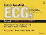 Podrid's Real-World Ecgs