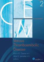 Venous Thromboembolic Disease