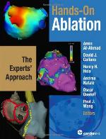 Hands-On Ablation