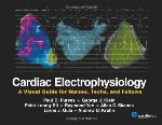 Cardiac Electrophysiology