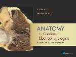 Anatomy for Cardiac Electrophysiologists