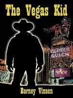 Vegas Kid, The