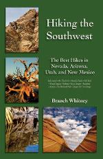 Hiking the Southwest