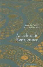 Anachronic Renaissance