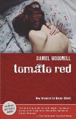 Tomato Red