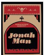 Jonah Man