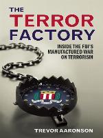 The Terror Factory