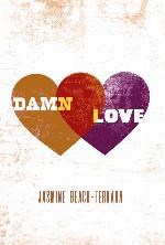 Damn Love