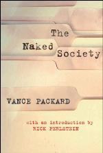 The Naked Society