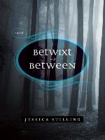 Betwixt and Between