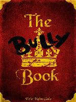 The Bully Book