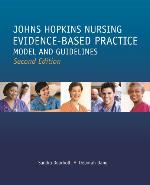 Johns Hopkins Nursing Evidence-Based Practice