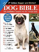 Original Dog Bible