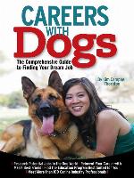 Careers with Dogs