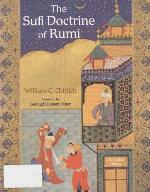 The Sufi Doctrine of Rumi