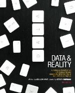 Data &amp; Reality