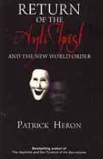 Return of the Antichrist