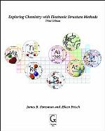 Exploring Chemistry with Electronic Structure Methods