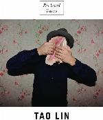 Richard Yates: A Novel