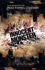 Innocent Monster