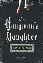 The Hangman's Daughter