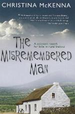 The Misremembered Man