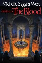 Children of the Blood