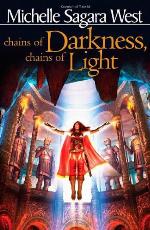 Chains of Darkness, Chains of Light