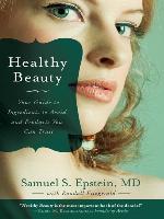 Healthy Beauty