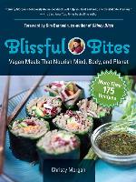 Blissful Bites