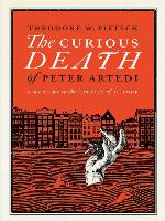 The Curious Death of Peter Artedi